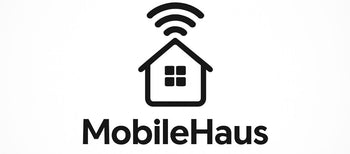 MobileHaus™
